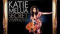 Katie Melua + BOY en concert